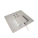 TIMUHF-578-3.png Reliable UHF RFID Long-Range Reader for Parking Systems, 902-928 MHz – The Inventory Master