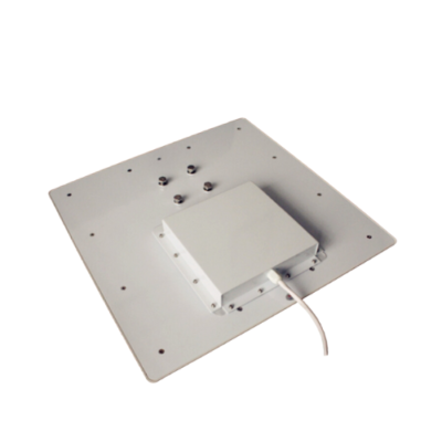 TIMUHF-578-3.png Reliable UHF RFID Long-Range Reader for Parking Systems, 902-928 MHz – The Inventory Master