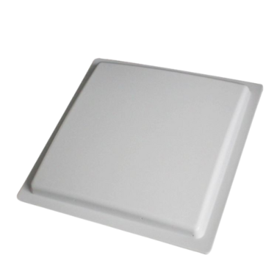 TIMUHF-578-4.png Reliable UHF RFID Long-Range Reader for Parking Systems, 902-928 MHz – The Inventory Master