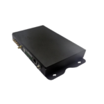 High-Performance UHF RFID Fixed Forklift Reader, Inventory Interrupter – The Inventory Master