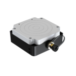 TIMUHF-580-1.png Long Range UHF RFID Reader with Dual Frequency & Antenna for Factory Station – The Inventory Master
