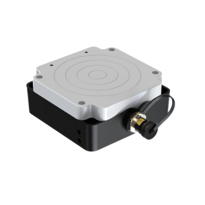 TIMUHF-580-1.png Long Range UHF RFID Reader with Dual Frequency & Antenna for Factory Station – The Inventory Master