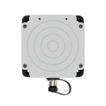 TIMUHF-580-3.png Long Range UHF RFID Reader with Dual Frequency & Antenna for Factory Station – The Inventory Master