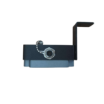 TIMUHF-580-4.png Long Range UHF RFID Reader with Dual Frequency & Antenna for Factory Station – The Inventory Master