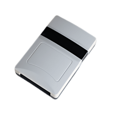 TIMUHF-582-1.png The Inventory Master Desktop USB UHF RFID Card Reader For RFID Tag – Power Of 9 V