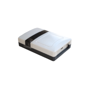 The Inventory Master Desktop USB UHF RFID Card Reader For RFID Tag – Power Of 9 V