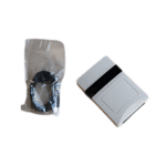 TIMUHF-582-3.png The Inventory Master Desktop USB UHF RFID Card Reader For RFID Tag – Power Of 9 V