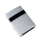 TIMUHF-582-4.png The Inventory Master Desktop USB UHF RFID Card Reader For RFID Tag – Power Of 9 V