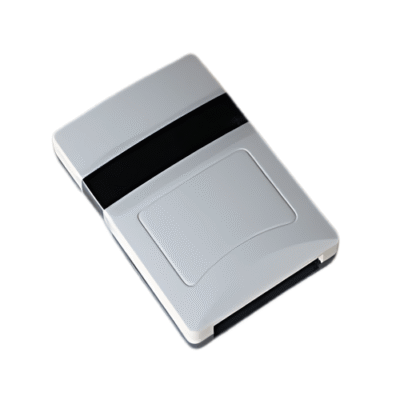 TIMUHF-582-4.png The Inventory Master Desktop USB UHF RFID Card Reader For RFID Tag – Power Of 9 V