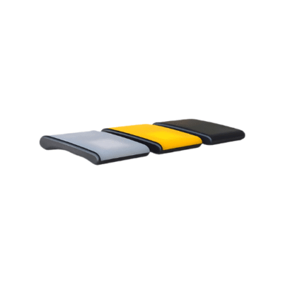 EPC Gen2 UHF RFID Desktop Reader with Advanced Signal Processing for Logistics – The Inventory Master