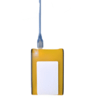 EPC Gen2 UHF RFID Desktop Reader with Advanced Signal Processing for Logistics – The Inventory Master