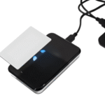 TIMUHF-586-2-1.png High-Performance USB UHF RFID Card Reader with Adjustable Power & Dual Frequency – The Inventory Master