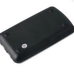 High Efficiency Desktop UHF RFID Reader, Dual Antenna, 16.9 in Reading Range – The Inventory Master