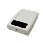 TIMUHF-588-1.png UHF RFID Desktop Reader & Writer, 42.65 ft Read Range, ISO 18000 Compliant – The Inventory Master