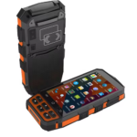 TIMUHF-591-3.png UHF RFID Reader with Barcode Scanner, 8 MP Camera, Android 5.1, 2GB RAM, 16GB Storage – The Inventory Master