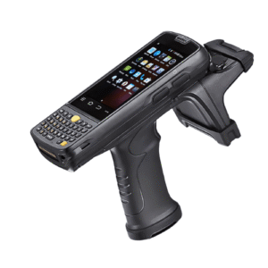 TIMUHF-596-1-1.png Rugged UHF RFID Card Reader with NFC and Barcode Scanning – The Inventory Master