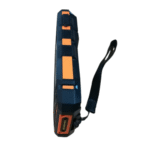 ABS Plastic UHF RFID Tag with ISO18000-6C EPC Gen2 Seal – The Inventory Master