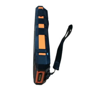 ABS Plastic UHF RFID Tag with ISO18000-6C EPC Gen2 Seal – The Inventory Master