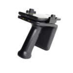 Android UHF RFID PDA Handheld Reader with 2G RAM, 16 GB ROM – The Inventory Master