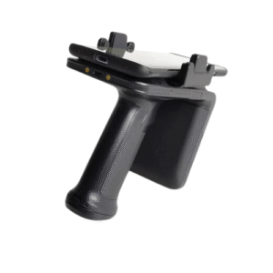 Android UHF RFID PDA Handheld Reader with 2G RAM, 16 GB ROM – The Inventory Master