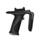 Android UHF RFID PDA Handheld Reader with 2G RAM, 16 GB ROM – The Inventory Master