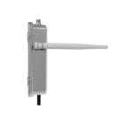 UHF RFID Reader with Impinj R2000 Chip, WiFi for Efficient Tool Management – The Inventory Master