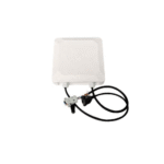 TIMUHF-613-3.png Long Range UHF RFID Reader, Versatile Ports, Durable for Car Parking Systems – The Inventory Master