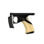 The Inventory Master Mid-range UHF RFID Reader - Read Distance