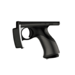 The Inventory Master Mid-range UHF RFID Reader - Read Distance