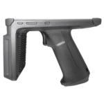 The Inventory Master Wireless Handheld UHF RFID Reader- Battery of 6400 mAH