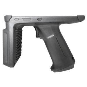 The Inventory Master Wireless Handheld UHF RFID Reader- Battery of 6400 mAH