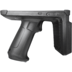 The Inventory Master Wireless Handheld UHF RFID Reader- Battery of 6400 mAH