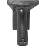 The Inventory Master Wireless Handheld UHF RFID Reader- Battery of 6400 mAH