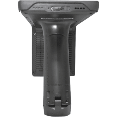 The Inventory Master Wireless Handheld UHF RFID Reader- Battery of 6400 mAH