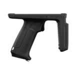 The Inventory Master Handheld Rfid fixed Reader Support - Operating Frequency Of 902 MHz To 928 MHz