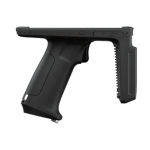 TIMUHF-618-1-1.png The Inventory Master Handheld Rfid fixed Reader Support - Operating Frequency Of 902 MHz To 928 MHz