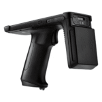 The Inventory Master Handheld Rfid fixed Reader Support - Operating Frequency Of 902 MHz To 928 MHz