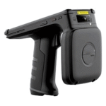 The Inventory Master Handheld Rfid fixed Reader Support - Operating Frequency Of 902 MHz To 928 MHz