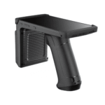 The Inventory Master Handheld Rfid fixed Reader Support - Operating Frequency Of 902 MHz To 928 MHz