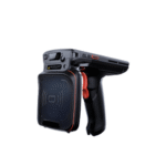 The Inventory Master Handheld Smart UHF RFID Reader - Reading Distance Of 82.02 Ft (25 M)