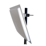 Versatile UHF RFID Fixed Integrated Reader – Adjustable Power, Wide Range – The Inventory Master