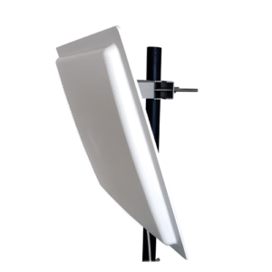 Versatile UHF RFID Fixed Integrated Reader – Adjustable Power, Wide Range – The Inventory Master