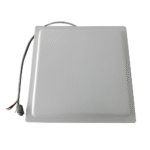Versatile UHF RFID Fixed Integrated Reader – Adjustable Power, Wide Range – The Inventory Master