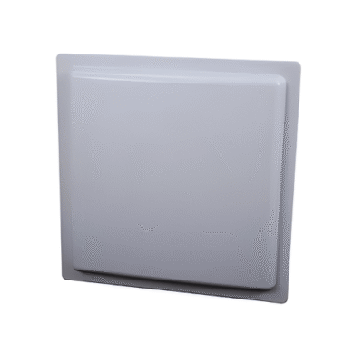 Versatile UHF RFID Fixed Integrated Reader – Adjustable Power, Wide Range – The Inventory Master