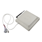 High Performance Long Range UHF RFID Reader with Wireless Connectivity – The Inventory Master