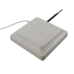 High Performance Long Range UHF RFID Reader with Wireless Connectivity – The Inventory Master