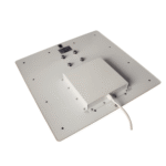 UHF RFID Long-Range Fixed Reader for Parking Systems with Adjustable Power – The Inventory Master