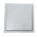 UHF RFID Long-Range Fixed Reader for Parking Systems with Adjustable Power – The Inventory Master