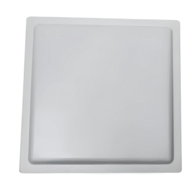 UHF RFID Long-Range Fixed Reader for Parking Systems with Adjustable Power – The Inventory Master