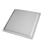 UHF RFID Long-Range Fixed Reader for Parking Systems with Adjustable Power – The Inventory Master